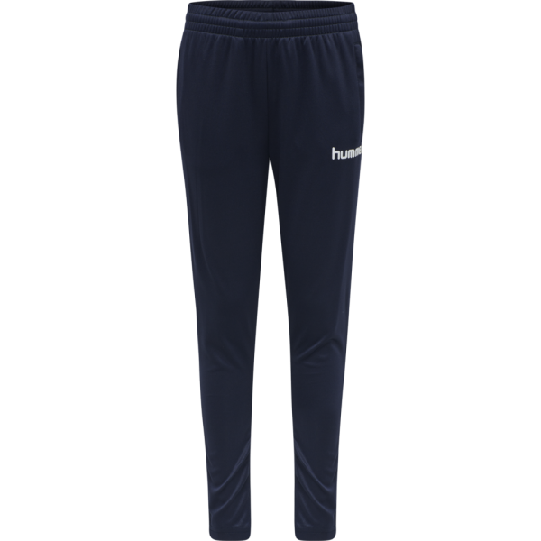 Hummel Promo Trainingshose - Marine